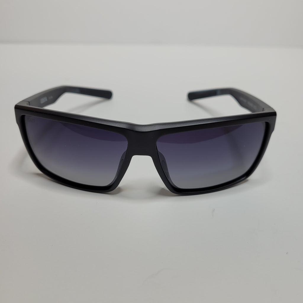 Costa Del Mar Rinconcito 580P Polarized Sunglasses Blackout