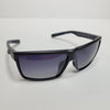 Costa Del Mar Rinconcito 580P Polarized Sunglasses Blackout