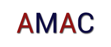 AMAC Merchandise