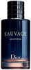 Dior Sauvage Eau de Parfum Spray for Men