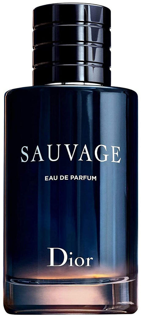 Dior Sauvage Eau de Parfum Spray for Men