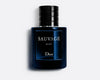 Dior Sauvage Elixir EDC Spray For Men