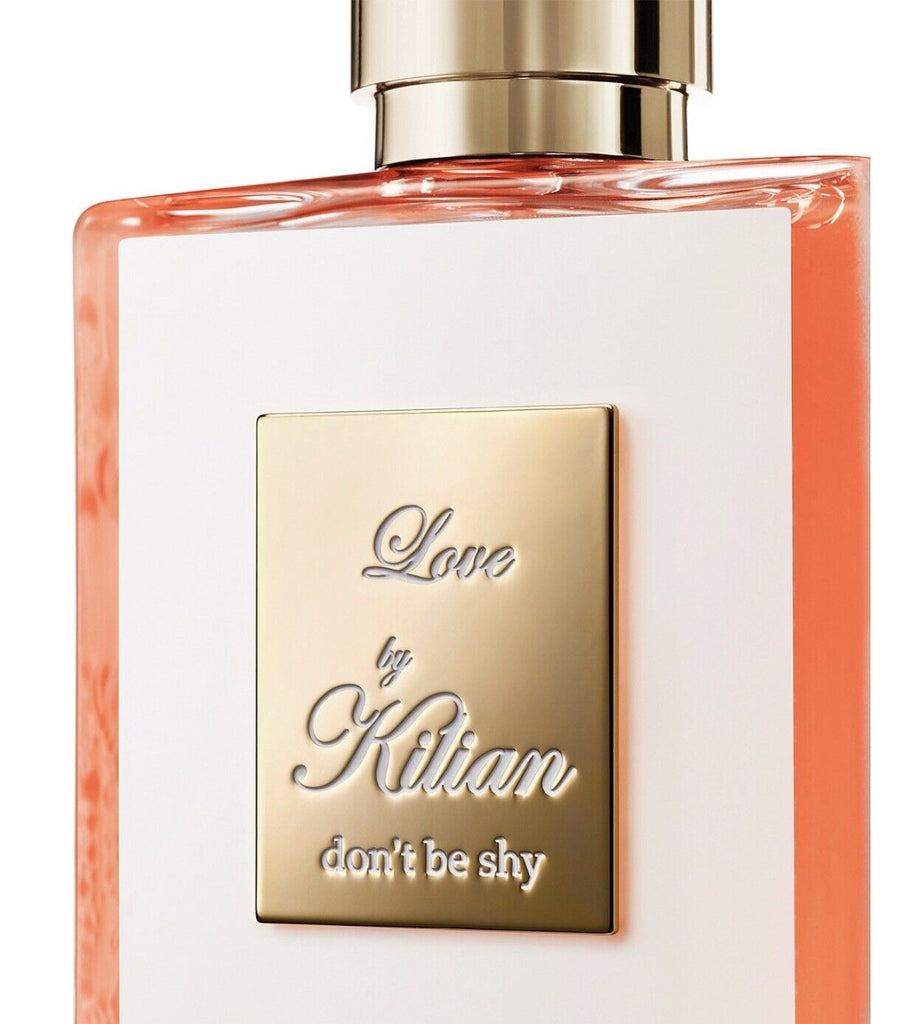 Kilian Love, Don't Be Shy Eau de Parfum Spray