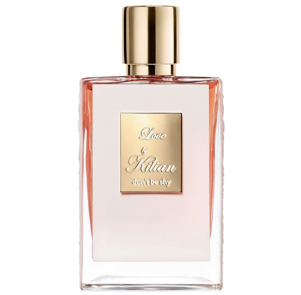 Kilian Love, Don't Be Shy Eau de Parfum Spray